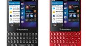 BlackBerry Q5 - najlepsze, co mogło spotkać platformę BlackBerry 10