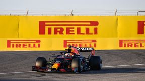 F1: Grand Prix Bahrajnu. Kwalifikacje Formuły 1 na żywo. Transmisja TV, stream online, relacja live