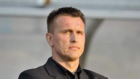 Piłka jest okrutna - komentarze po meczu GKP Gorzów Wlkp. - Odra Wodzisław