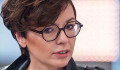 Katarzyna Adamiak-Sroczyńska za Roberta Głowackiego szefową redakcji audycji rolnych TVP