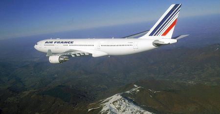 Katastrofa lotu Air France 447. Rodziny ofiar w szoku po wyroku sądu