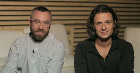 Pomysł na biznes: Trójwarstwowy materac piankowy