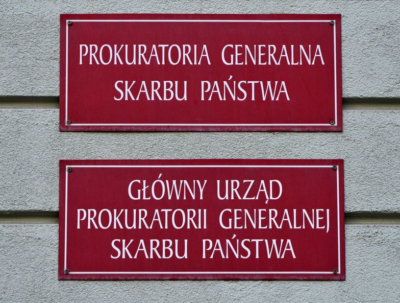 Prokuratoria Generalna przejdzie rewolucję