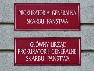 Prokuratoria Generalna przejdzie rewolucję