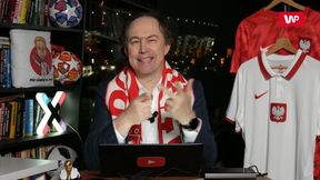 Czy Polska zagra na mundialu w Katarze? "Możemy marzyć, próbować i podjąć walkę z reprezentacją Anglii"