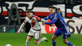 Hiszpanie oburzeni, Lech reaguje. Tłumaczy się z filmu