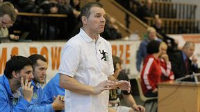 B. Zajączkowski: Zapraszamy kibiców do Mielca!