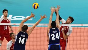 Koronawirus. Zakupy Bartosza Bednorza. Utknął w gigantycznej kolejce