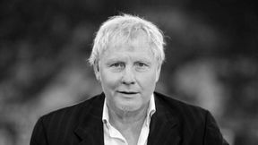 Nie żyje Manfred Burgsmueller. Jest jednym z najskuteczniejszych piłkarzy Bundesligi