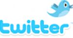 Twitter kluczowym dowodem w śledztwie