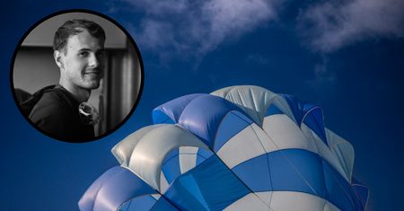 29-letni Polak zginął w Hiszpanii. Wiadomo, kiedy odbędzie się pogrzeb