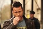 Guy Pearce, Cobie Smulders i Kevin Corrigan u reżysera "Computer Chess"