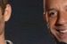 Wzruszony Vin Diesel dziękuje fanom i opłakuje przyjaciela [wideo]