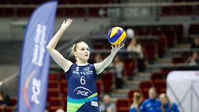 Atom Trefl Sopot - Impel Wrocław 3:2