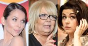 Nina Terentiew zwolniła Cichopek, bo ta nie uprzedziła jej o planowanej ciąży? "Pani Nina lubi, jak się jej okazuje lojalność i szacunek"