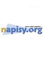 Napisy.org - wielki powrót?