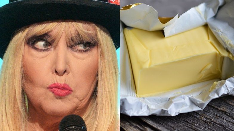 Maryla Rodowicz ujawnia, co było przyczyną kłótni z mężem 