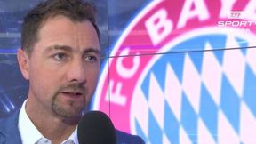 Jerzy Dudek: Bernabeu pomoże Realowi w rewanżu