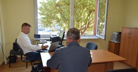 Pomoc prawna w Ostrowcu Świętokrzyskim – Pół tysiąca na pół roku