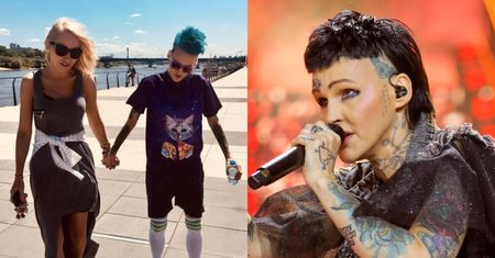 Menadżerka Agnieszki Chylińskiej komentuje plotki na temat ich relacji. Postawiła sprawę jasno: "Niektórzy dopatrują się PODTEKSTÓW"