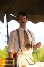 Denis O'Hare wraca do ''American Horror Story''