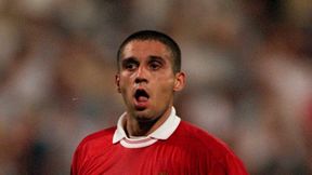 Zdumiewające słowa byłego reprezentanta. Ujawnił, co kazał mu zrobić właściciel Wisły