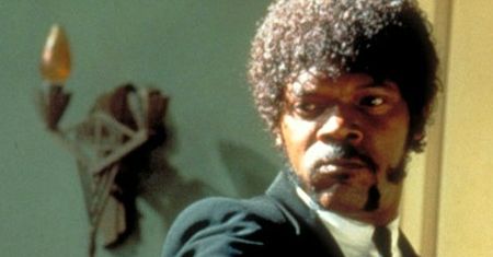 Pulp Fiction: Szalone kulisy powstania najważniejszego filmu lat 90.