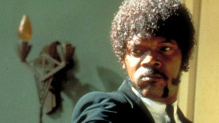 Holenderska przygoda