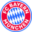 Bayern Monachium