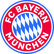 Bayern Monachium