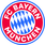 Bayern Monachium