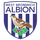 West Bromwich Albion