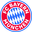 Bayern Monachium