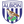 West Bromwich Albion