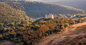 Lokalizacja Grodów Czerwieńskich. Przełomowe ustalenia archeologów