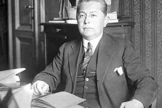 Przedwojenni Kulczykowie, czyli najbogatsi Polacy ery Piłsudskiego