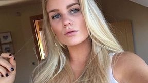 Monika Kilnarova zaczyna profesjonalną karierę. 18-latka już podbiła serca kibiców