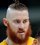 Aron Baynes