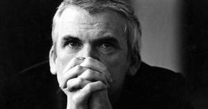 Milan Kundera broni Romana Polańskiego