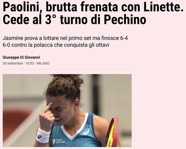 Fot. gazzetta.it