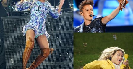 Nowy mem z Beyonce! Znów będzie cenzurować Internet?