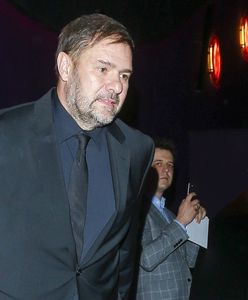 Tomasz Karolak o pracy z kobietami. "Nigdy tego nie mówiłem, ale tak jest"