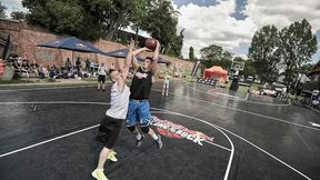 Red Bull King of the Rock: Toruń kolejnym przystankiem