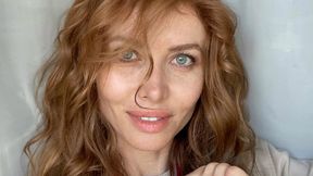 Polska aktorka znów to zrobiła! Kolejny rekord kraju