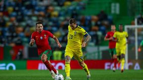 Ofensywa transferowa Legii. Dwóch piłkarzy blisko mistrzów Polski