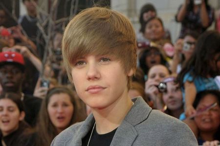 "Punk'd": Justin Bieber nowym prowadzącym?