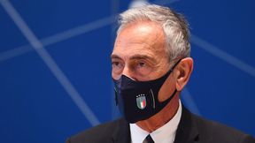 Euro 2020 we Włoszech zagrożone? Błyskawiczna reakcja działaczy