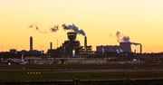 Berlin-Tegel został zamknięty. Jedno z najgorzej ocenianych lotnisk w Europie