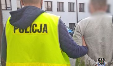 Pięć dni po zaginięciu Moniki wyłowiono jej samochód. Teraz znaleziono ciało