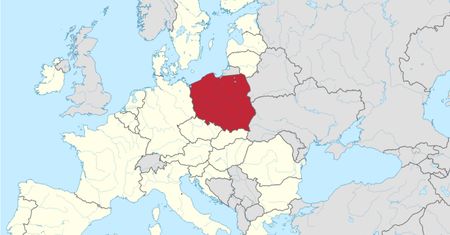 Zapomnijcie o 38 milionach. GUS podał nowe dane o populacji Polski
